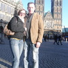 SchwanStein