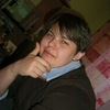 RandomAll