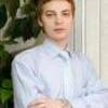 Aleks1990