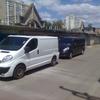 Валерий 72