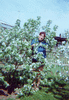 Svetljachok2002