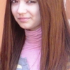 Fomicheva93