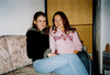 sveta-baby2005