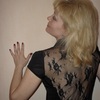 Marysua
