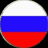 Olga198880