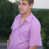 pozzitiv86