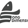 Song Dimension