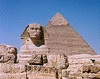 SphinX