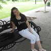 LoveDen