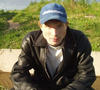 Graffin