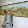 Pozdnyakov87