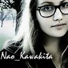 Nao_K
