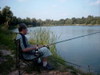 anderd