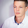 Grik18