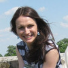 Olesya Olegovna