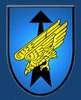 KampfSani