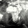 sandro_2086