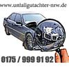 unfallgutachter