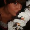 Veronika/F