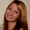 Marina_Shudegova