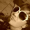 Andreas_Spieler