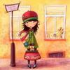 Oxana_nrw