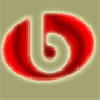 bopp-blogger