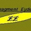 eydenkaldt info