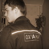 cap.huber